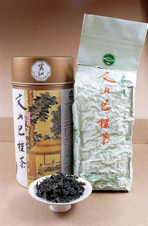 茶葉品牌排名|台灣十大名茶推薦｜台灣高山茶｜買茶葉最推薦「無可 